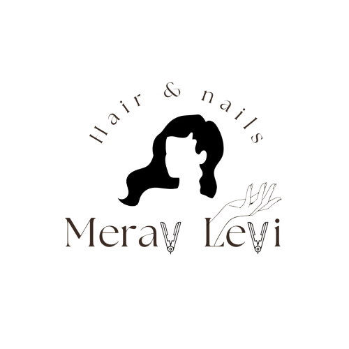 מירב לוי | lee