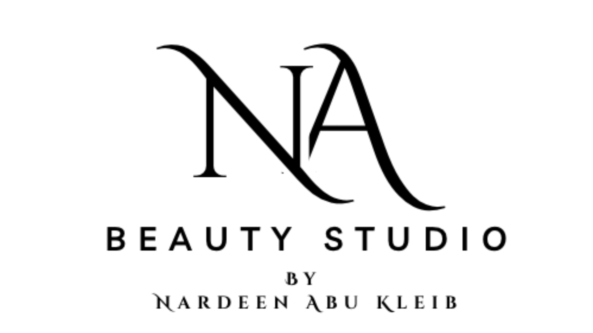 Beauty Studio By Nardeen AbuKleib