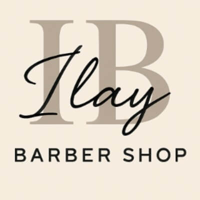 Ilay Barber Shop | lee