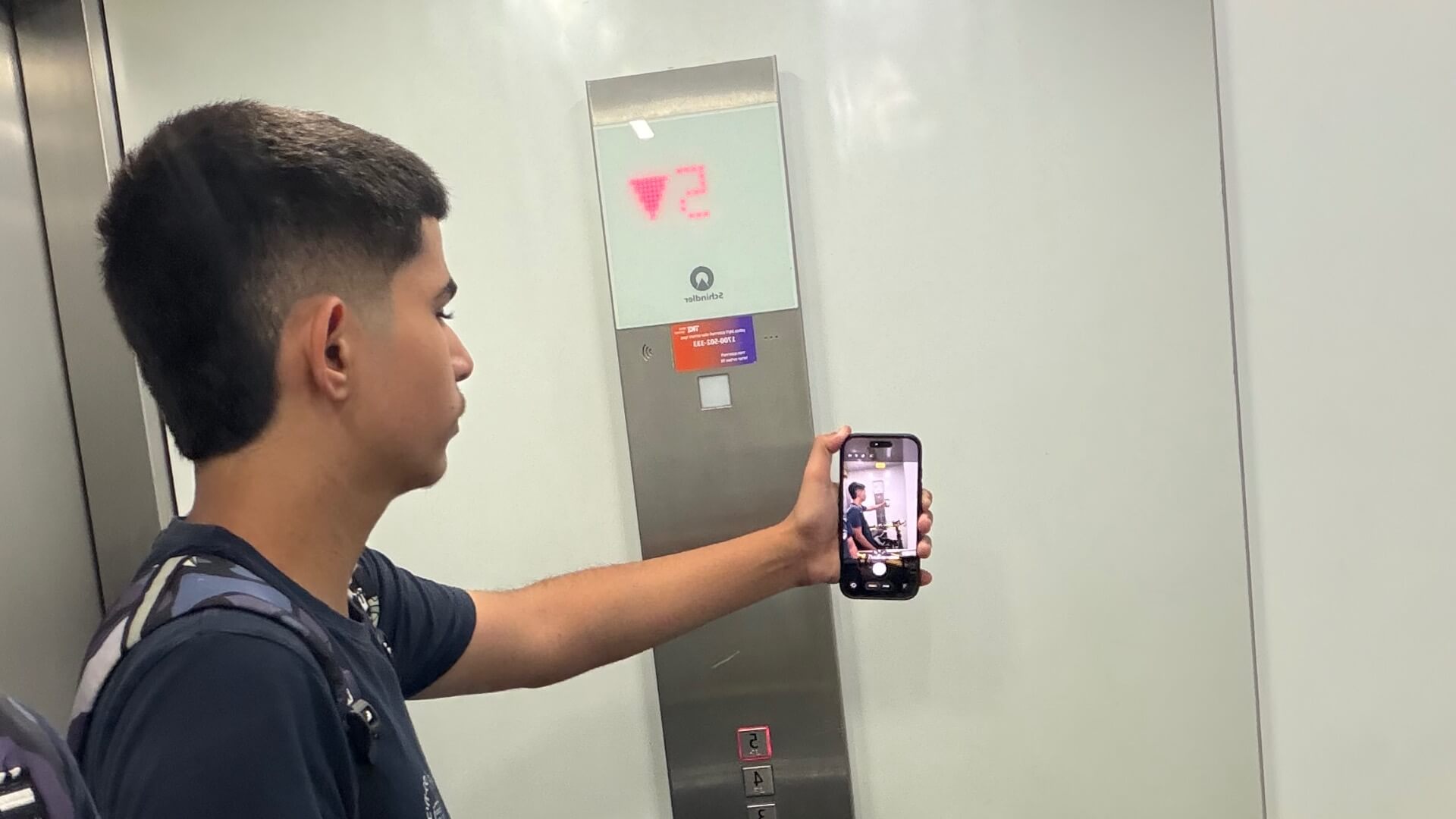 IlayBarber