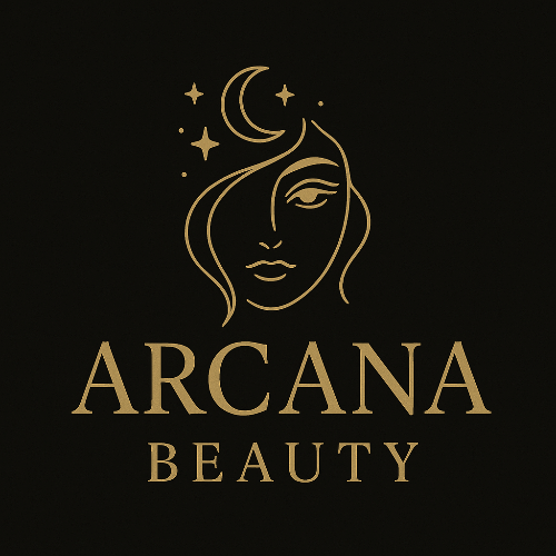 Arcana beauty  | lee