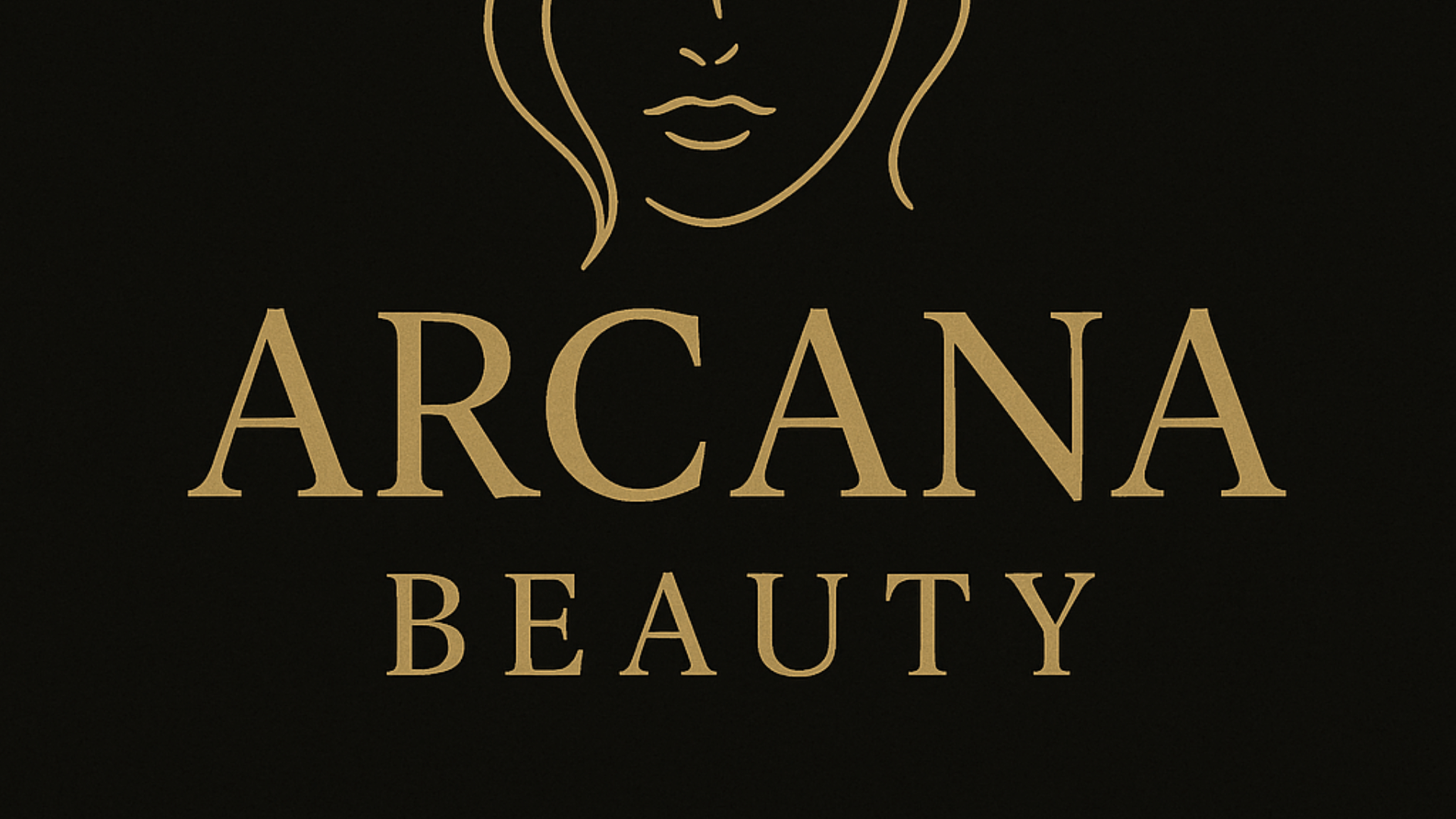 Arcana beauty 