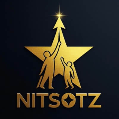 ניצוץ סדנאות והעשרה | lee