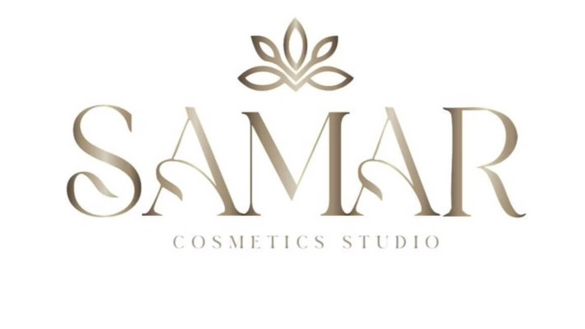 Samar cosmetics studio