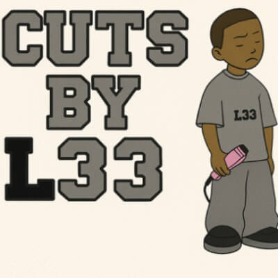 33_barber | lee