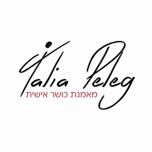 טליה פלג | lee