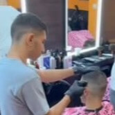 תספורות גברים | lee