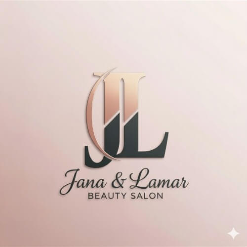 Jana salon | lee