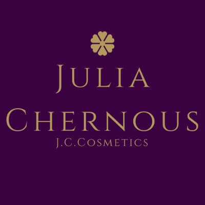 J.C Cosmetics | lee