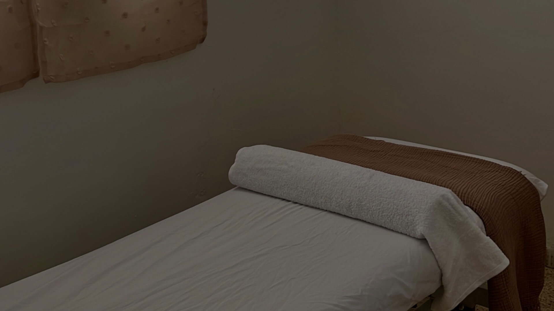 אורן בורשטין רפואה סינית