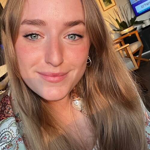 אורן בורשטין רפואה סינית | lee