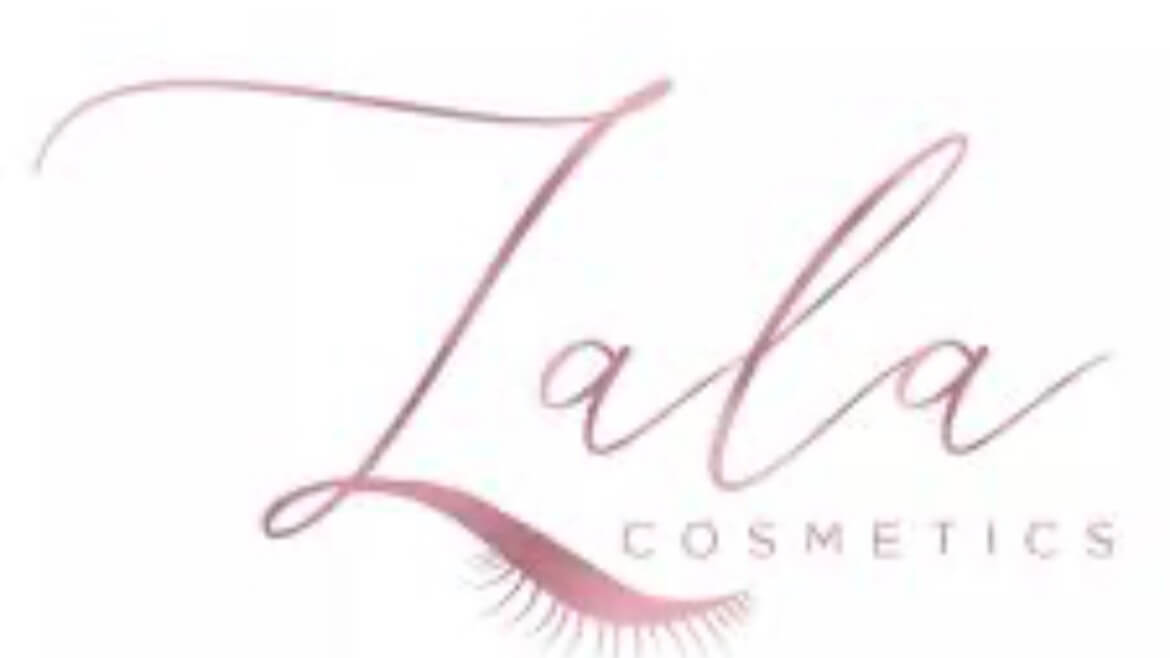 Lala cosmetics