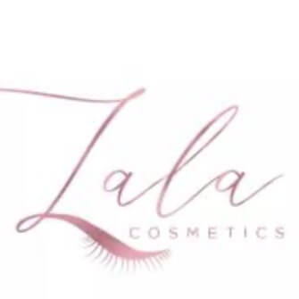 Lala cosmetics | lee