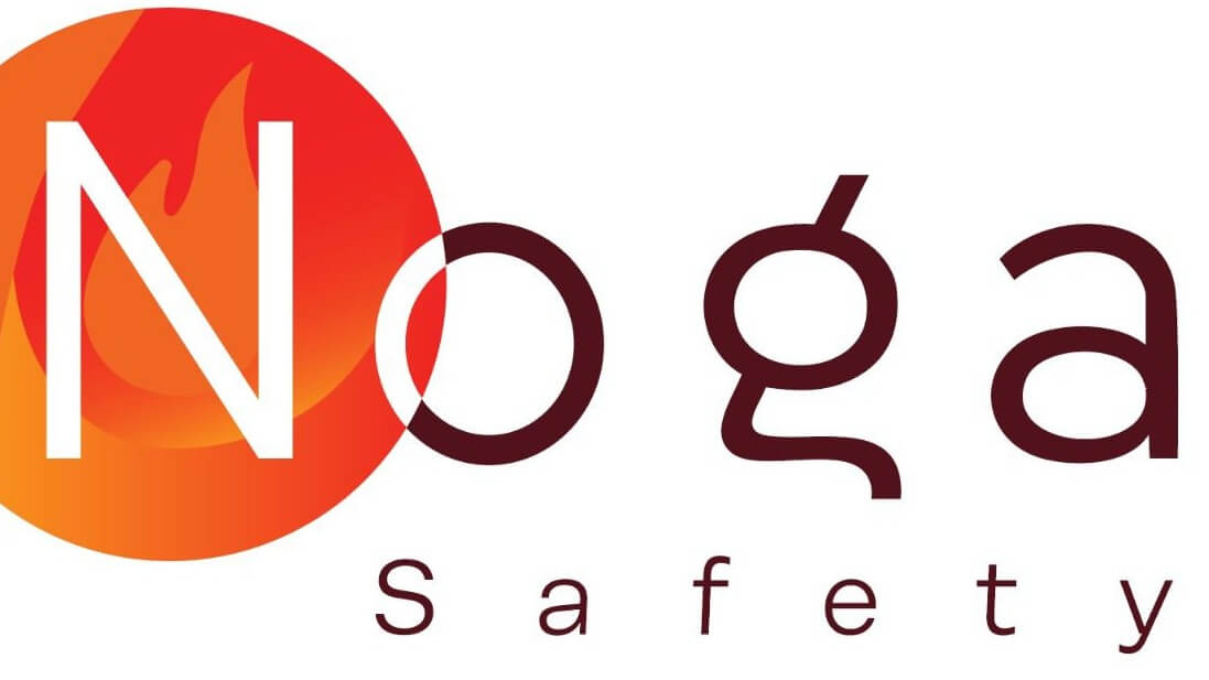 נוגה סייפטי