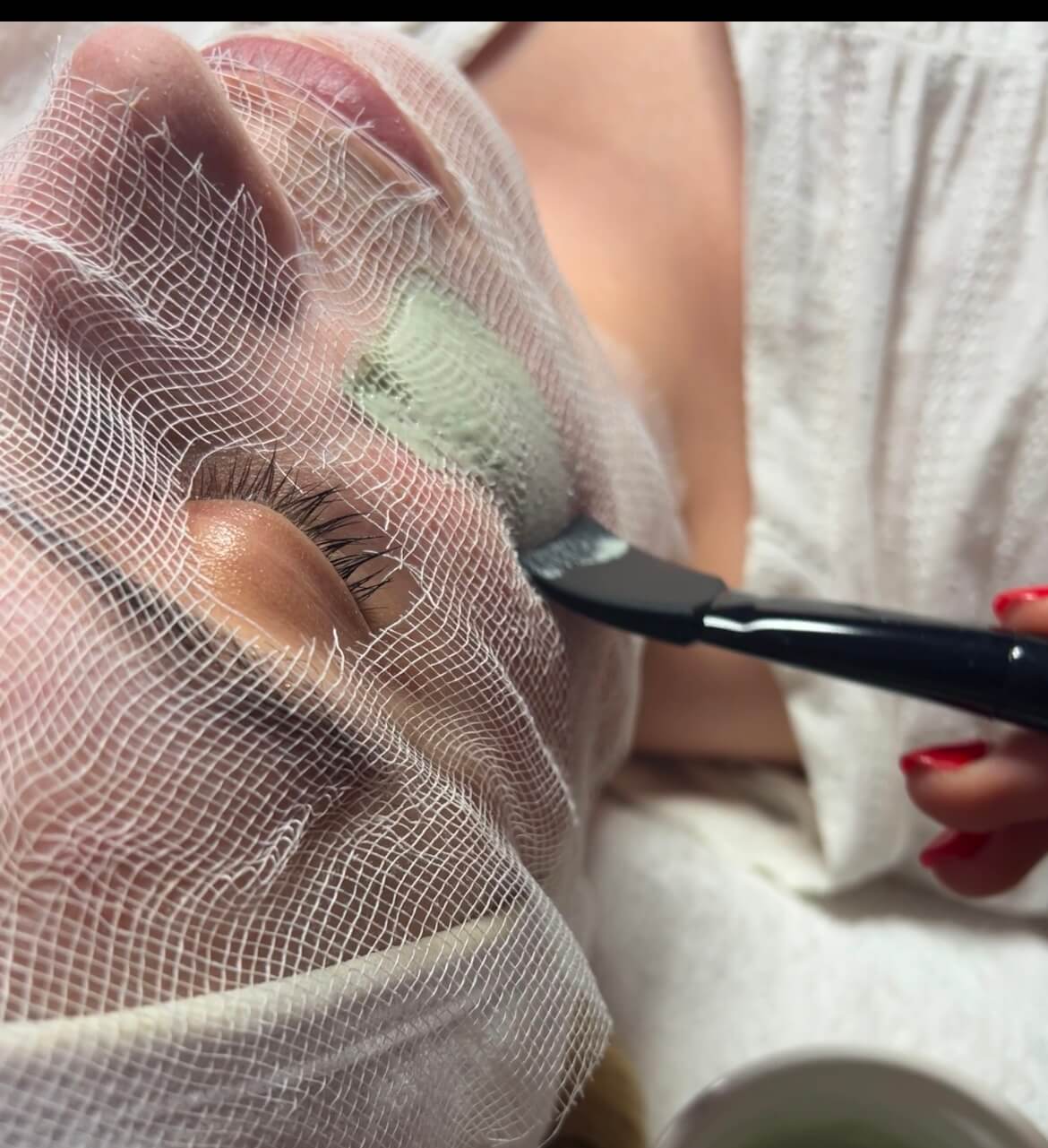 נטע סקין קייר קוסמטיקס