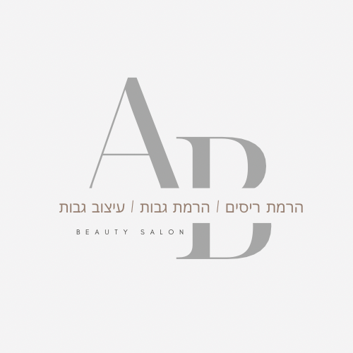 אריאנה קוסטמטיקס | lee