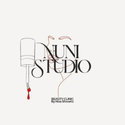 Nuni Nails | lee