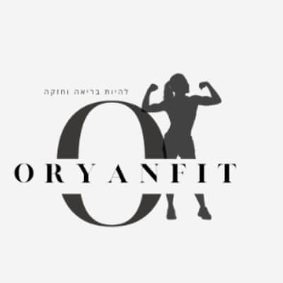 Oryanfit | lee