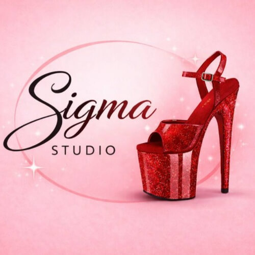 Sigma studio | lee