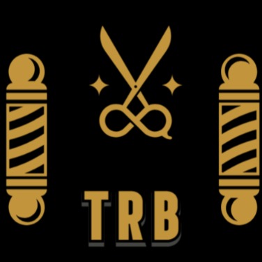 TRB | lee