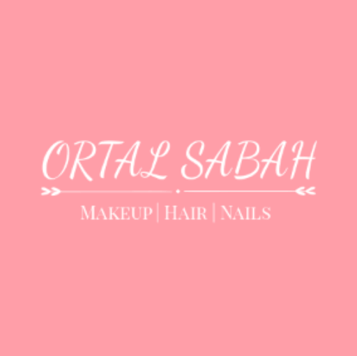 ORTAL SABAH | Makeup | Hair | Nails | lee