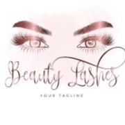 Sehamlashes | lee