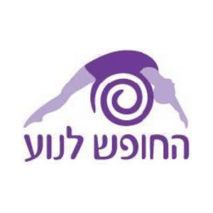גילי פרי | lee