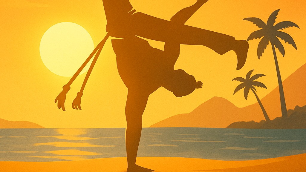 דניאל באסקינד 