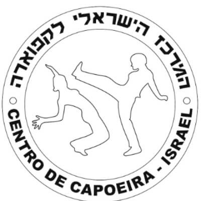 דניאל באסקינד  | lee