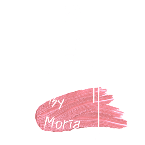 Nails by Moria  | lee