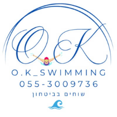 O.K_swimming | lee