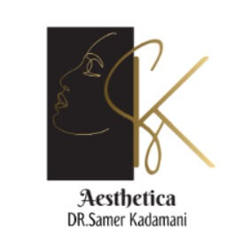 Dr. Samer Kadamani | lee