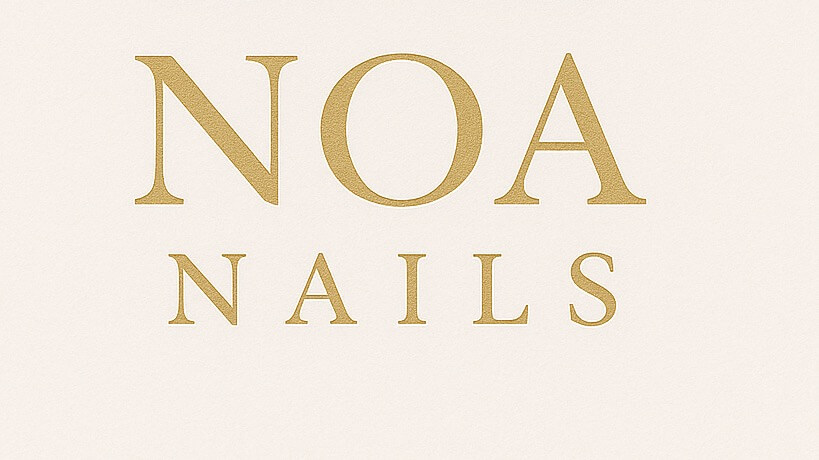 Noa nails