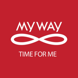 My Way | lee