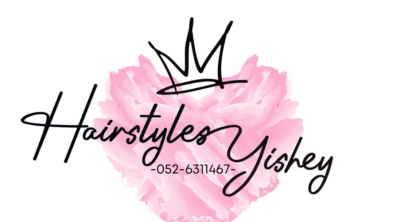 Hair style yishey
