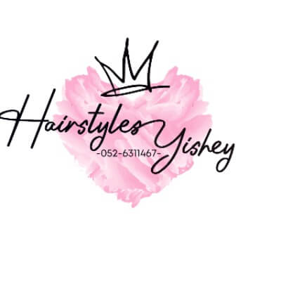 Hair style yishey | lee