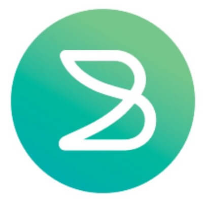 BRATH - אמבטיות קרח, יוגה, נשימה  | lee