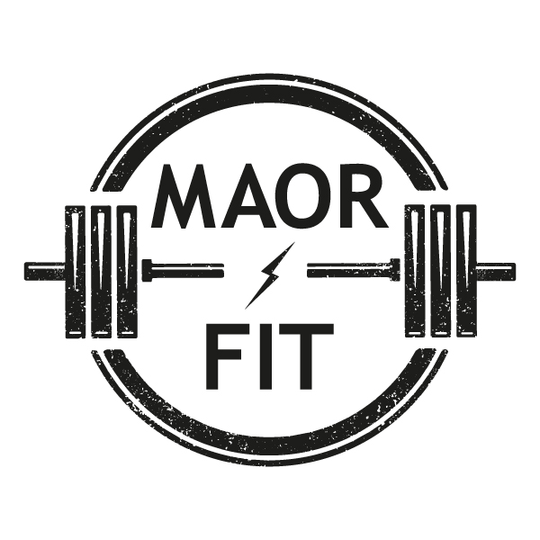 Maor fitness