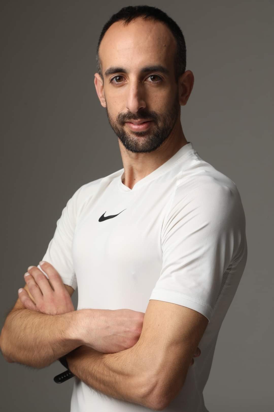 Maor fitness | lee