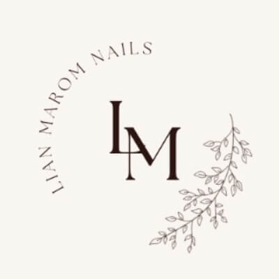 L.M nails | lee