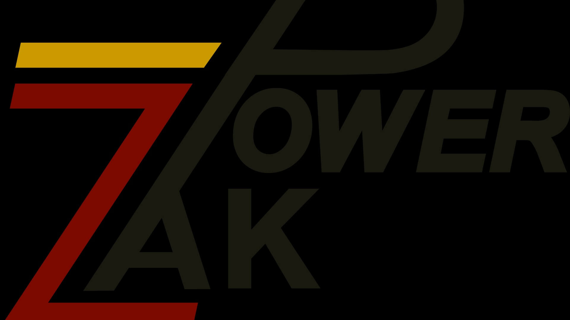 PowerZak