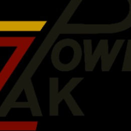PowerZak | lee