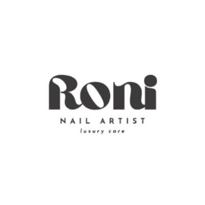Roni nails  | lee
