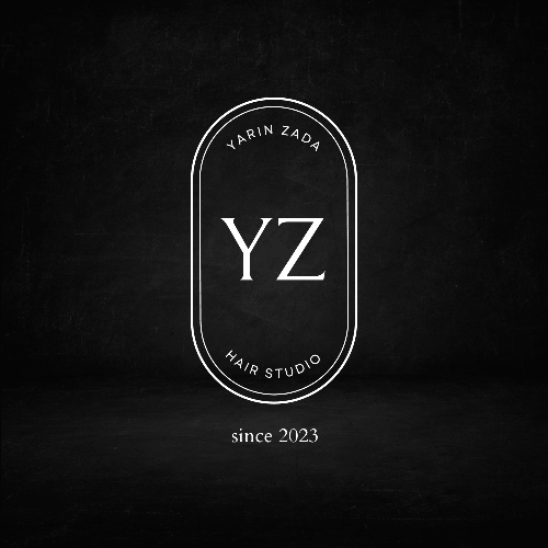 YZ - HAIR STUDIO | lee