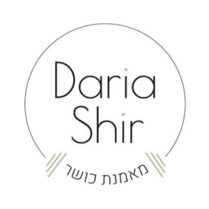 דריה שיר  | lee