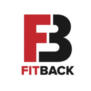FitBack  | lee