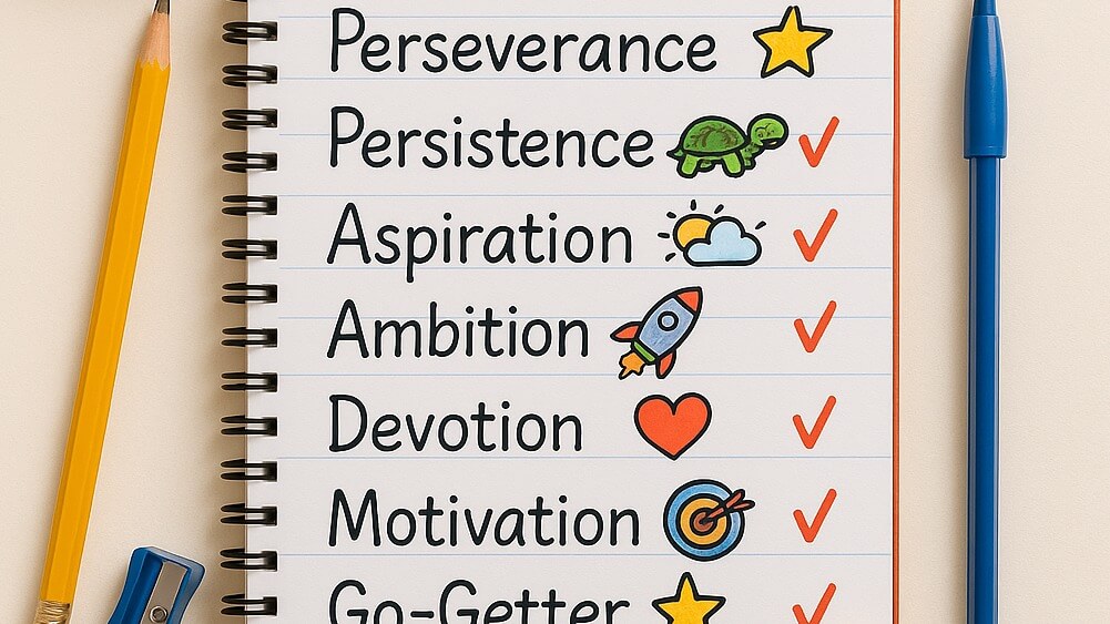 ענת גטר הוראה וטיפול