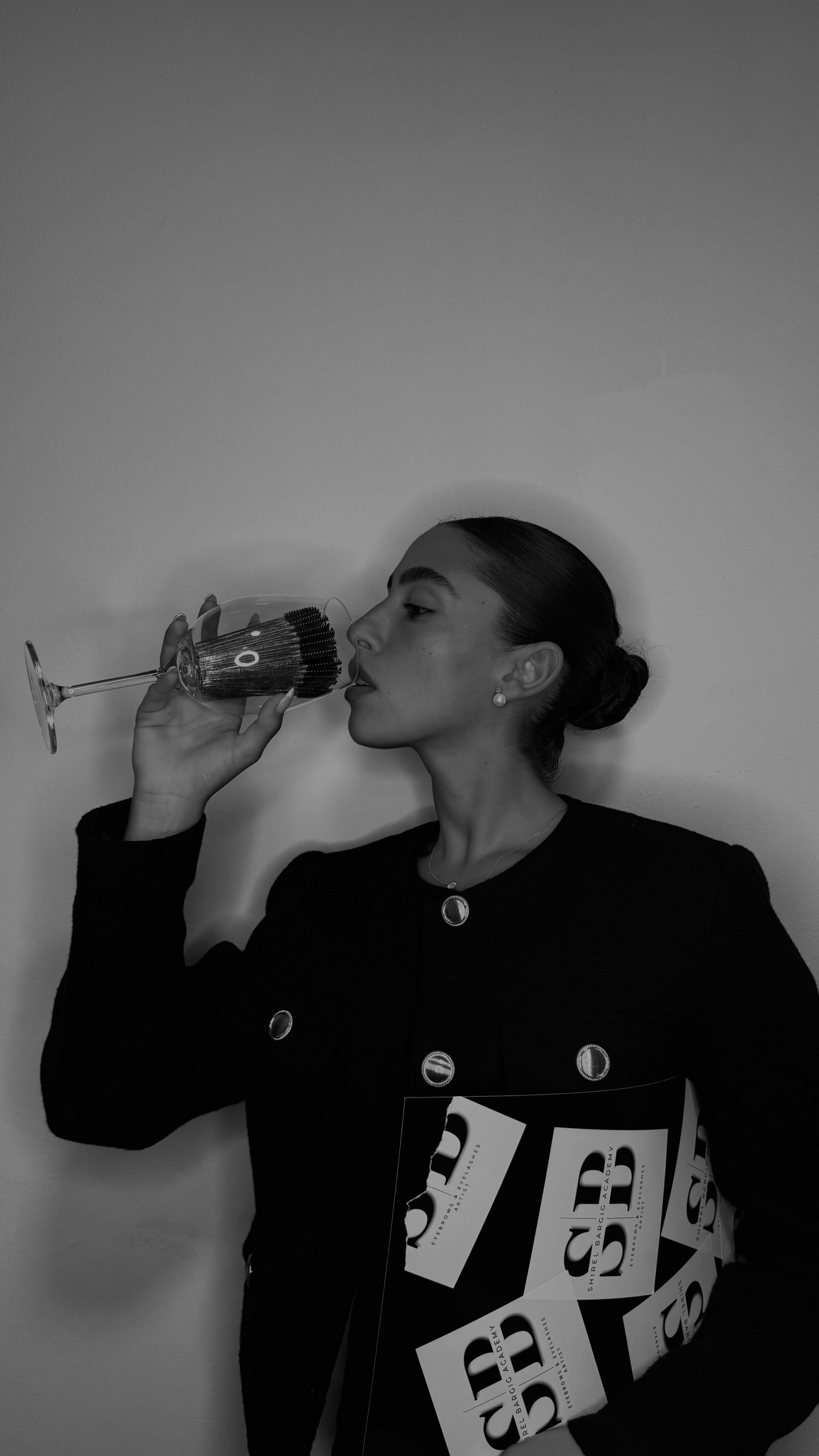 שיראל ברגיג