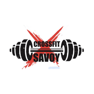  Crossfit Savoy | lee