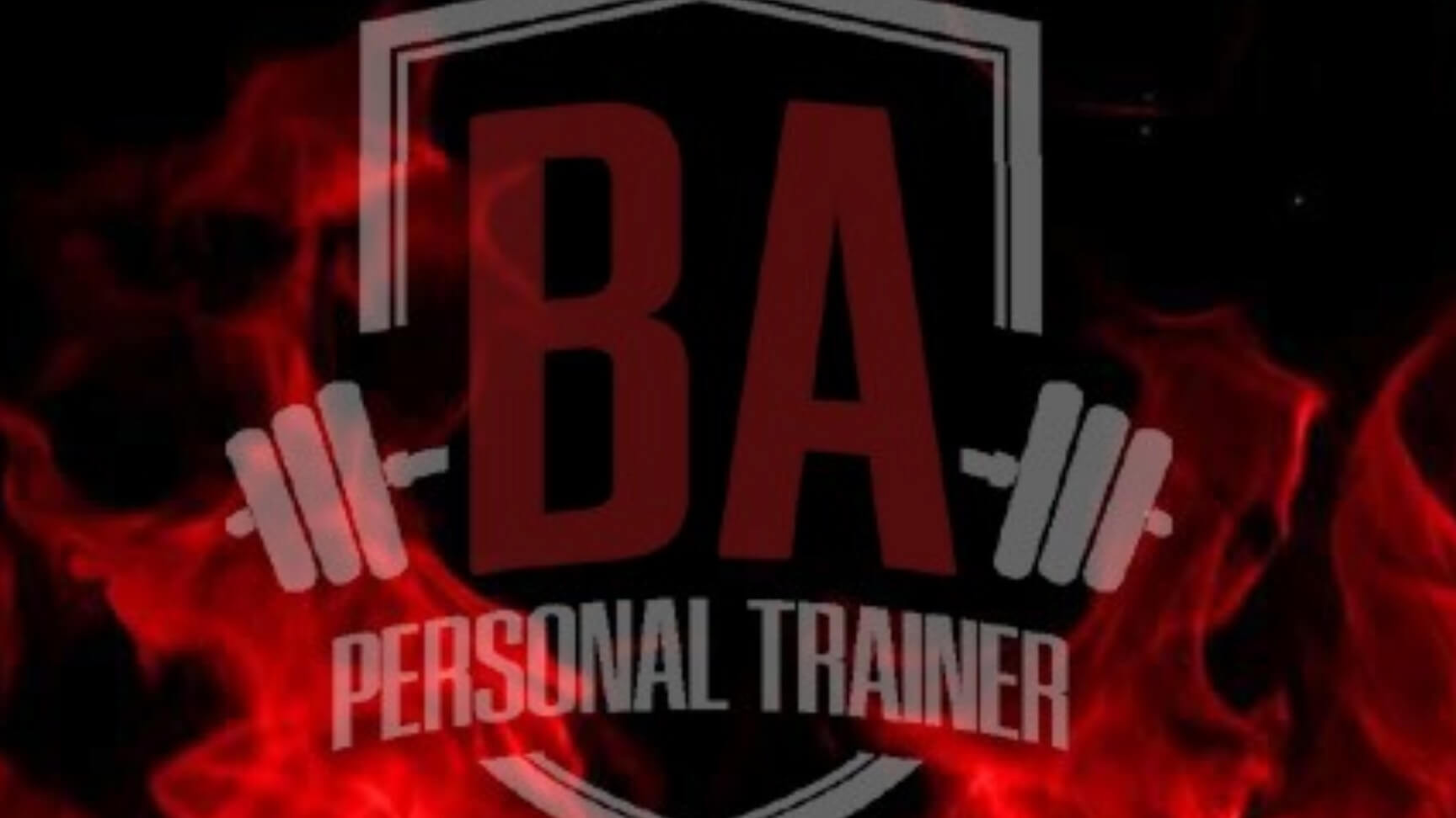 B.A Personal Trainer 